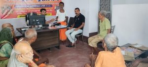 WhatsApp Image 2026-05-05 at 10.26.17 AM
