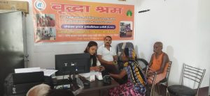 WhatsApp Image 2026-05-05 at 10.30.19 AM